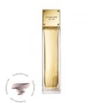 مایکل کورس س_ی آمبر - Michael Kors S_y Amber