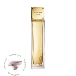 مایکل کورس س_ی آمبر - Michael Kors S_y Amber