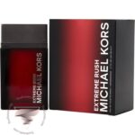 مایکل کورس اکستریم راش - Michael Kors Extreme Rush