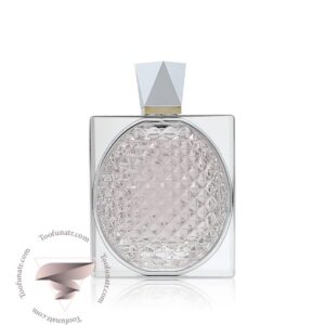 استلا مک کارتنی ال آی ال وای (لیلی) - Stella McCartney L.I.L.Y