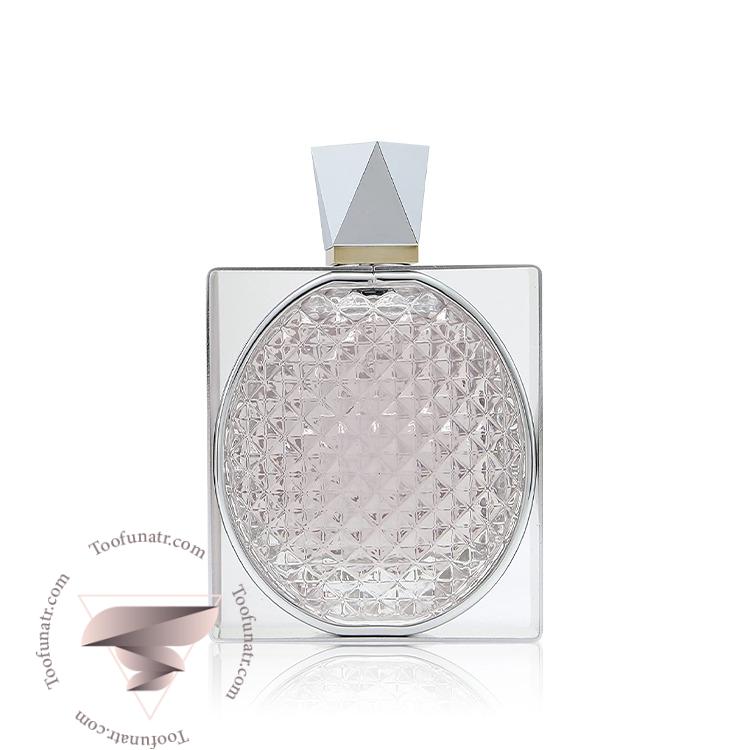 استلا مک کارتنی ال آی ال وای (لیلی) - Stella McCartney L.I.L.Y استلا مک کارتنی ال آی ال وای (لیلی) - Stella McCartney L.I.L.Y