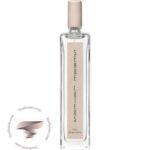 سرج لوتنس لئو 2022 - Serge Lutens L'Eau 2022