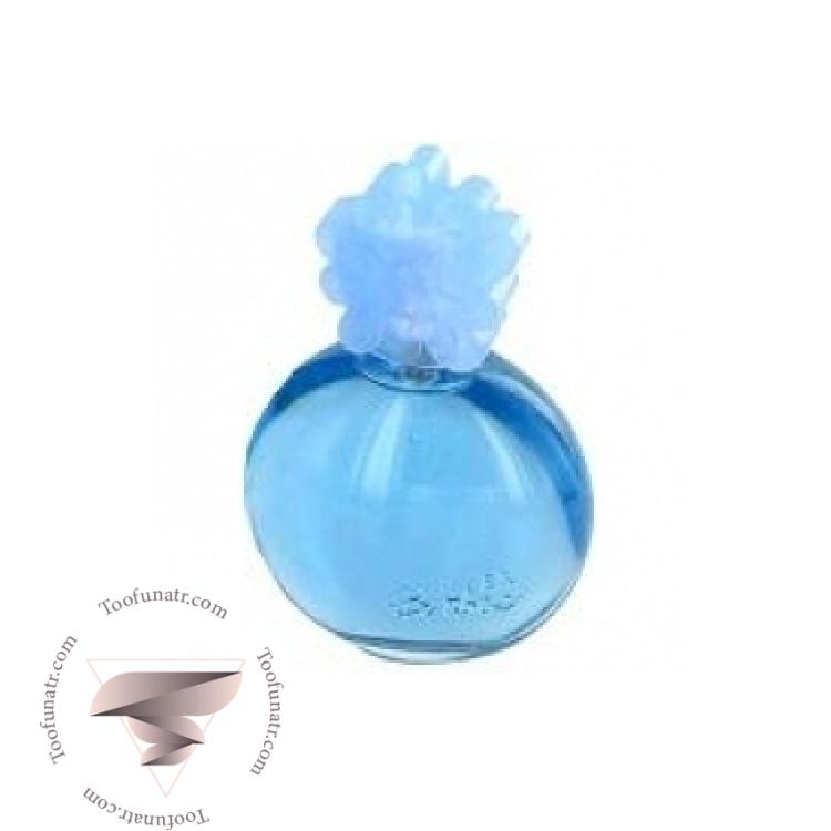 آنتونیو پوییگ باربی بلو - Antonio Puig Barbie Blue آنتونیو پوییگ باربی بلو - Antonio Puig Barbie Blue