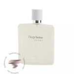 پرایم کالکشن دیپ سنس اسپرت - Prime Collection Deep Sense Sport