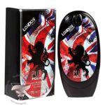 پلیس پیور پلیس لندن هوم مردانه (مشکی) - Police Pure Police London Homme