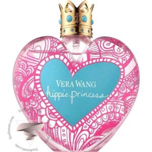 ورا وانگ هیپی پرنسس - Vera Wang Hippie Princess