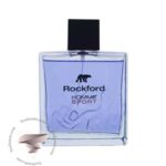 راکفورد هوم اسپرت - Rockford Homme Sport