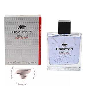 راکفورد هوم اسپرت - Rockford Homme Sport
