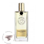 نیکولای پارفومر کرییتر آمبر کاشمر اینتنس - Nicolai Parfumeur Createur Ambre Cashmere Intense