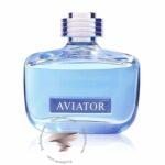 پاریس بلو اویاتور اتنتیک - Paris Bleu Aviator Authentic