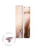 مایکل کورس رز رادیانت گلد - Michael Kors Rose Radiant Gold
