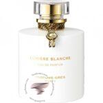 پارفومز گرس لومیر بلانچ - Parfums Gres Lumiere Blanche