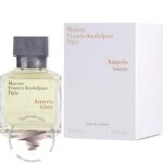 میسون فرانسیس کرکجان آمیریس هوم - Maison Francis Kurkdjian Amyris Homme