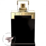 پاریس بلو ریچ من عود - Paris Bleu Rich Man Oud