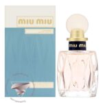 میو میو لئو رزی - Miu Miu L’Eau Rosée