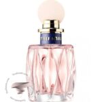 میو میو لئو رزی - Miu Miu L’Eau Rosée