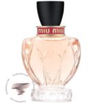 میو میو توییست - Miu Miu Twist
