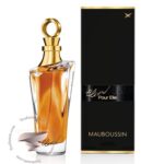 مابوسین الکسیر پور اله - Mauboussin Elixir Pour Elle