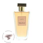 پارفومز گرس فروت د لا کریتیویت - Parfums Gres Fruit de La Creativite