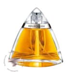 مابوسین زنانه - Mauboussin for women