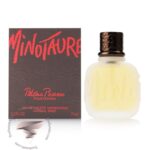 پالوما پیکاسو میناتور - Paloma Picasso Minotaure
