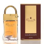 مابوسین پرامیس می اینتنس - Mauboussin Promise Me Intense