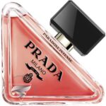 پرادا پارادوکس اینتنس - Prada Paradoxe Intense