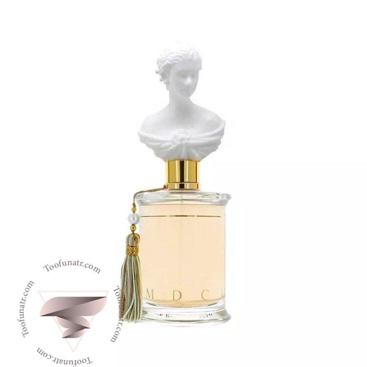ام دی سی آی وپرس سیسیلینز لوکس پارفومز - MDCI Vepres Siciliennes Lux Parfums ام دی سی آی وپرس سیسیلینز لوکس پارفومز - MDCI Vepres Siciliennes Lux Parfums