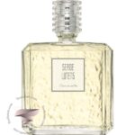 سرج لوتنس لئو د پیلی 2019 - Serge Lutens L'Eau de Paille 2019
