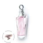 مابوسین رز پور اله - Mauboussin Rose Pour Elle