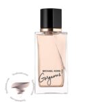 مایکل کورس گورجس - Michael Kors Gorgeous