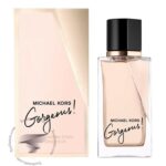 مایکل کورس گورجس - Michael Kors Gorgeous