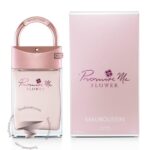 مابوسین پرامیس می فلاور - Mauboussin Promise Me Flower