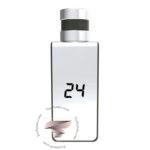 سنت استوری 24 الیکسیر پلاتینیوم - ScentStory 24 Elixir Platinum