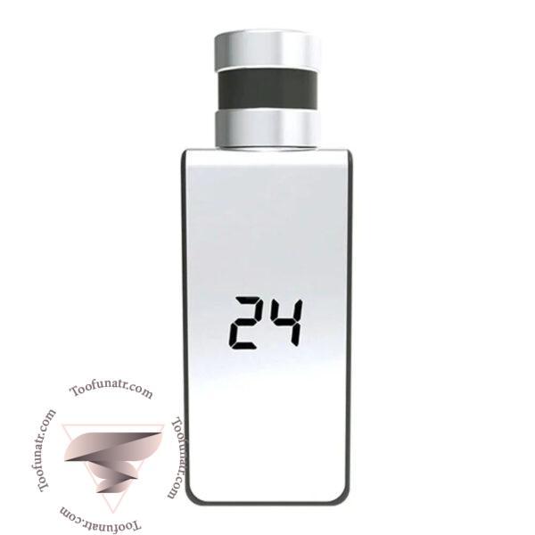 سنت استوری 24 الیکسیر پلاتینیوم - ScentStory 24 Elixir Platinum
