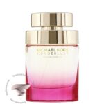 مایکل کورس واندرلاست سنشوال اسنس - Michael Kors Wonderlust Sensual Essence