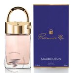 مابوسین پرامیس می - Mauboussin Promise Me