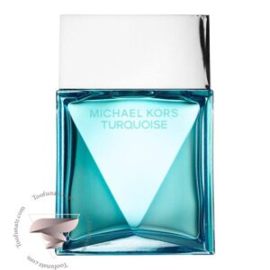 مایکل کورس تورکویز - Michael Kors Turquoise