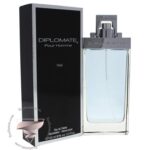 پاریس بلو دیپلمات اکستریم - Paris Bleu Diplomate Extreme