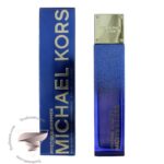 مایکل کورس میستیک شیمر - Michael Kors Mystique Shimmer