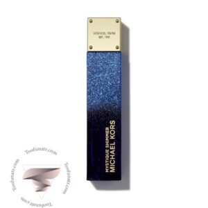 مایکل کورس میستیک شیمر - Michael Kors Mystique Shimmer