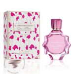 اسکار دلا رنتا اکسترا اوردینری پتال - Oscar De La Renta Extraordinary Petale