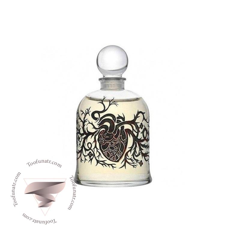 سرج لوتنس ایریس سیلور میست ادیشن لیمیتی 2004 - Serge Lutens Iris Silver Mist Edition Limitée 2004 سرج لوتنس ایریس سیلور میست ادیشن لیمیتی 2004 - Serge Lutens Iris Silver Mist Edition Limitée 2004