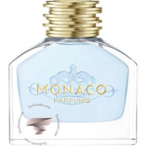 موناکو پارفومز لئو آزور - Monaco Parfums L'Eau Azur