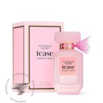 ویکتوریا تیز (تیس) شوگر فلور - Victoria Secret Tease Sugar Fleur