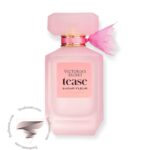 ویکتوریا تیز (تیس) شوگر فلور - Victoria Secret Tease Sugar Fleur