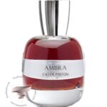 اومنیا پروفومی امبرا - Omnia Profumi Ambra