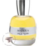 اومنیا پروفومی مدرا - Omnia Profumi Madera