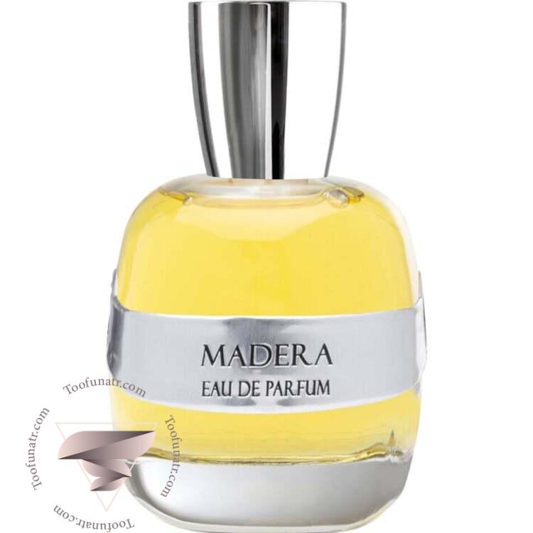 اومنیا پروفومی مدرا - Omnia Profumi Madera اومنیا پروفومی مدرا - Omnia Profumi Madera