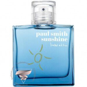 پل اسمیت سان شاین ادیشن 2014 مردانه - Paul Smith Sunshine Edition 2014 for Men